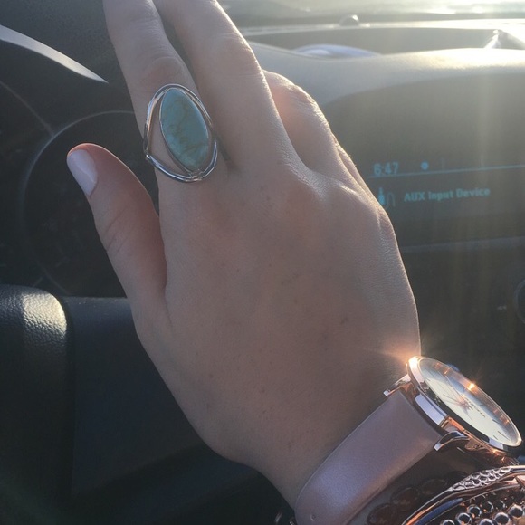 Meet your Posher, Priscilla - Picture 1 of 1